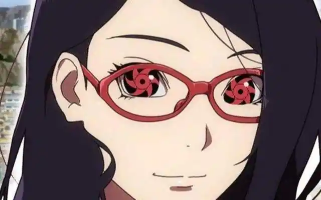 若是能够开启万花筒写轮眼的话,学月读还不如去学别天神