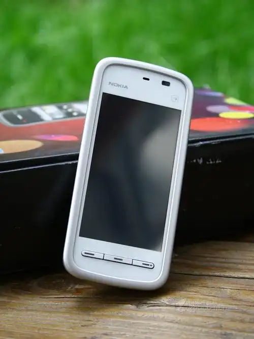 诺基亚nokia手机大全经典老款型号及图片