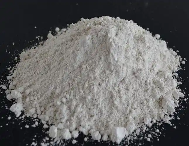 老城高强度石膏粉厂家直销