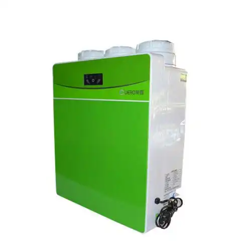 齐齐哈尔泉露净水器-ql-ro-f