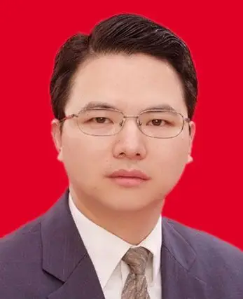 重庆永川区委原常委董乃军严重违纪涉嫌犯罪移送司法