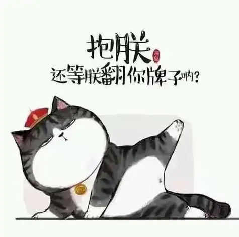 表情包-表情包网站