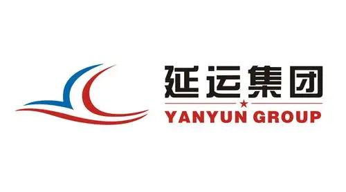 延安市汽车运输集团有限责任公司