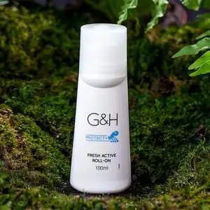 【国产安利止汗露】国产安利止汗露品牌,价格 - 阿里巴巴