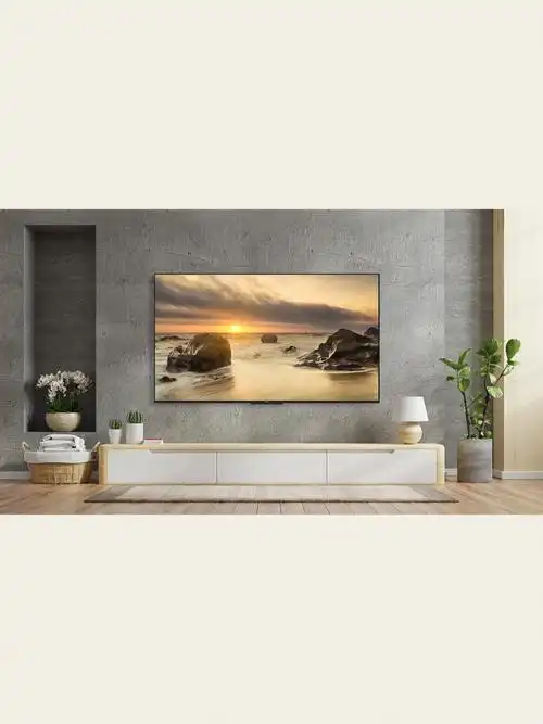 96乐视f65pro电视参数配置评测1.