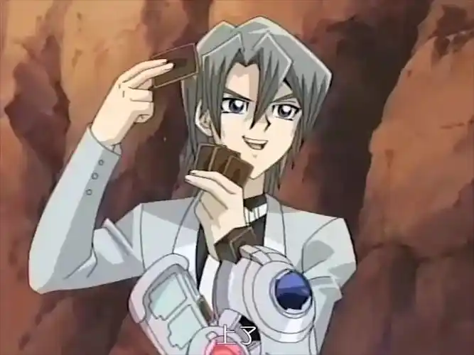 剪辑向爱德篇1命运的开始新生爱德菲尼克斯