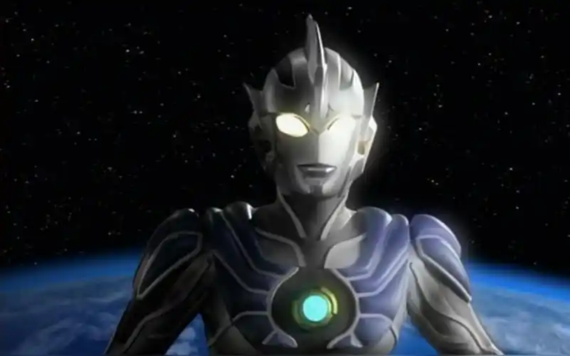 雷杰多·奥特曼