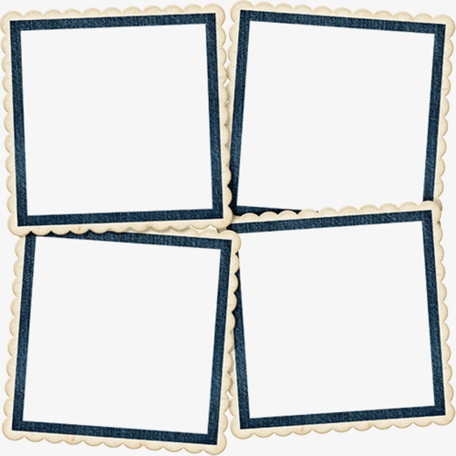 军旗,军歌,军徽等政治元素不享有权利,仅作为作品整体效果的示例展示