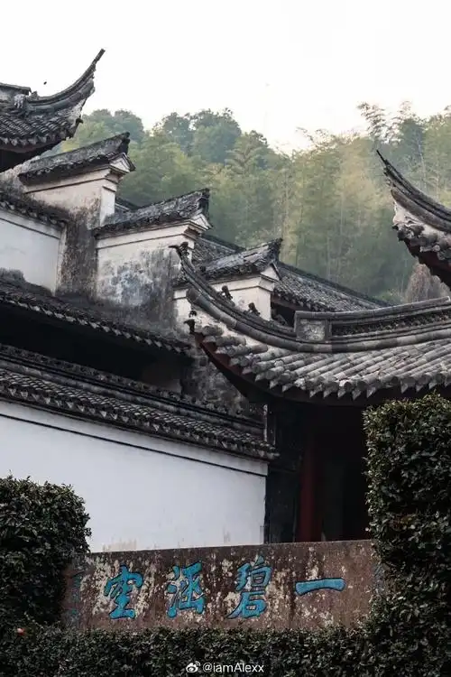 艺术史##摄影##拍文物##古建筑