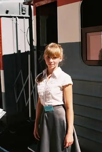 豆瓣日记: 你们可能都去过伊尔库茨克,但不一定知道