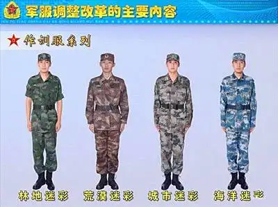 我是清澈的山泉水,欢迎欣赏我的日记⺷_⺷