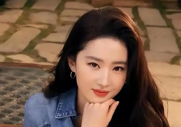 董洁|陈坤|小龙女|女明星_网易订阅