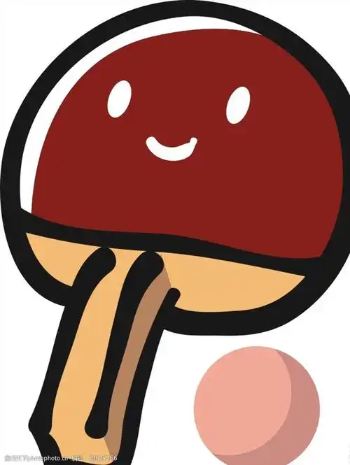 卡通图标标识图片-图行天下图库