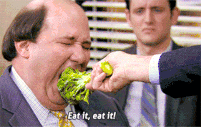 西兰花图片_西兰花动态图_西兰花表情包gif动图下载_soogif