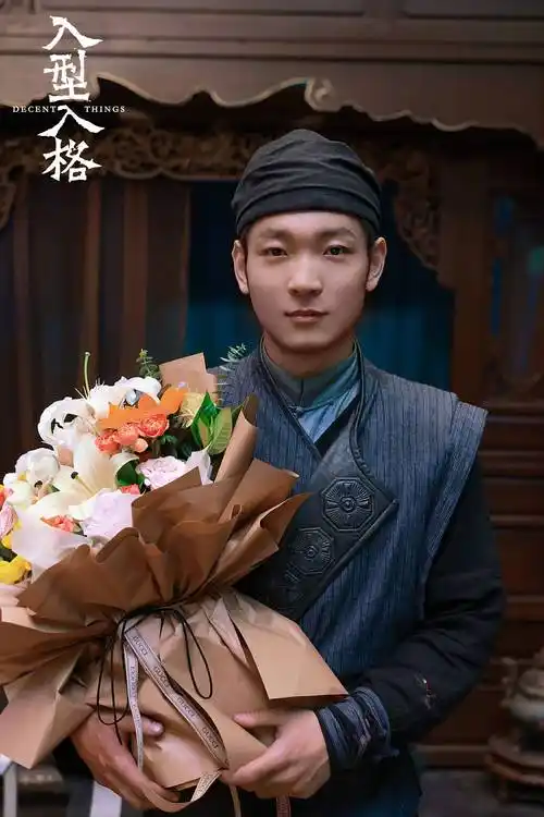 陈凯文加盟东申未来 硬汉路线独具一格