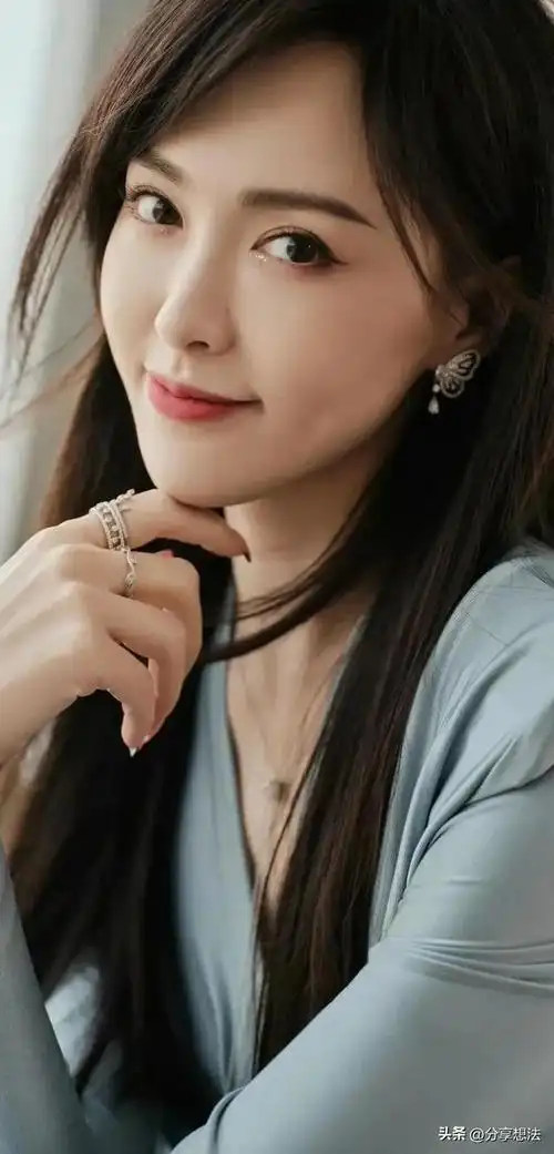 唐嫣明星壁纸24