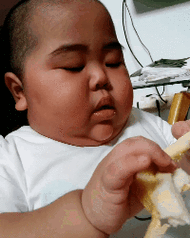 hani|tatan|渣男|网红|脸蛋_手机网易网