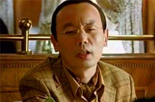 被捕后:从不偷两类人|黄瘸子|哈尔滨火车站|山东|黄庭利|火车