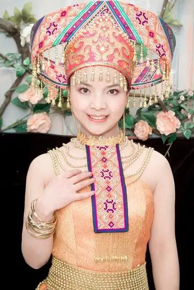 歌坛怪杰陈娟 - yj848588 - 师法自然的博客