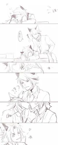 百里玄策百里守约