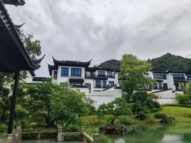 绿城桃花源(售楼处)首页网站-2025楼盘评测_绿城桃花源售楼处|电话丨