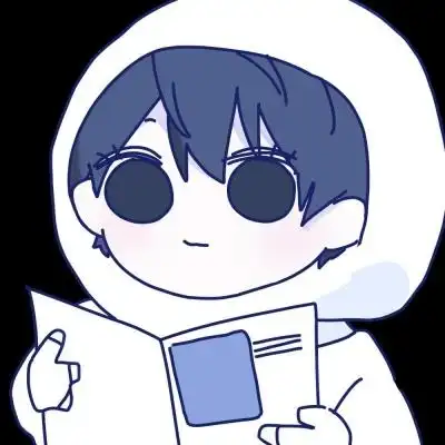 2021头像可爱呆萌男 2021可爱呆萌微信头像图片男卡通_男生头像_美头