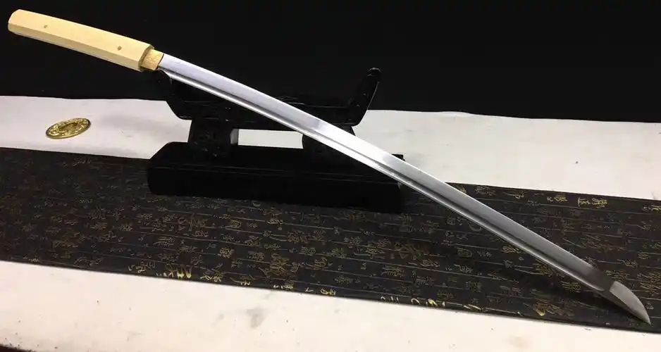 木一体 - 热门商品专区