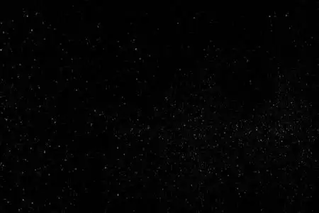 黑星空恒星和星系外太空夜空宇宙背景3d渲染照片