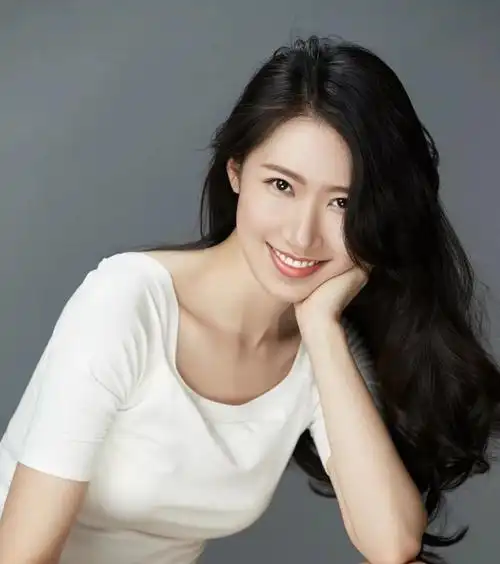 预告刘宇二胡博士中期音乐会