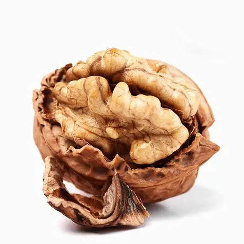 怀柔核桃 营养丰富 五斤装包邮