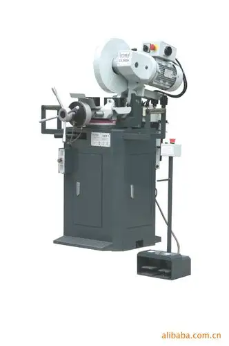 供应圆盘锯cs315sa,圆盘锯,圆锯床,全自动金属圆盘切割机