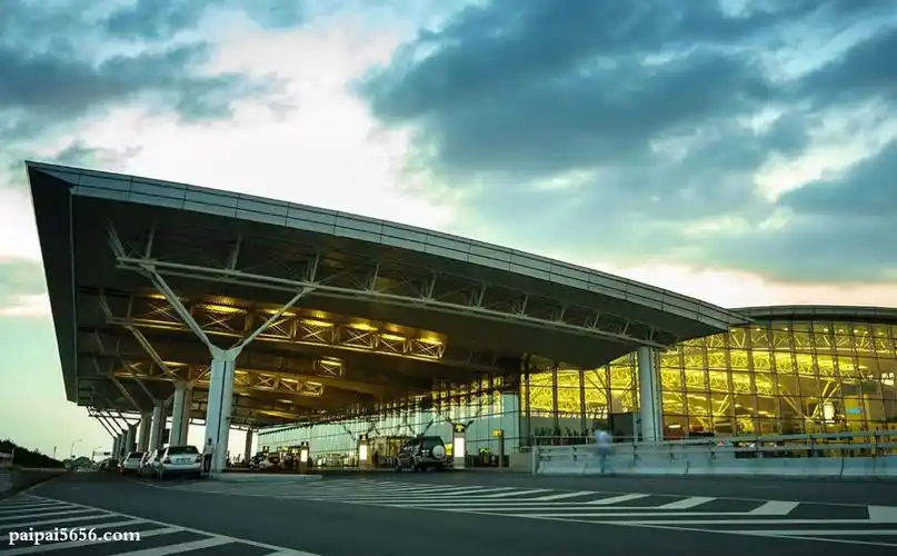 hanoi 河内 han|国际空运|机场-han 内排国际机场 hanoi 河内|国际