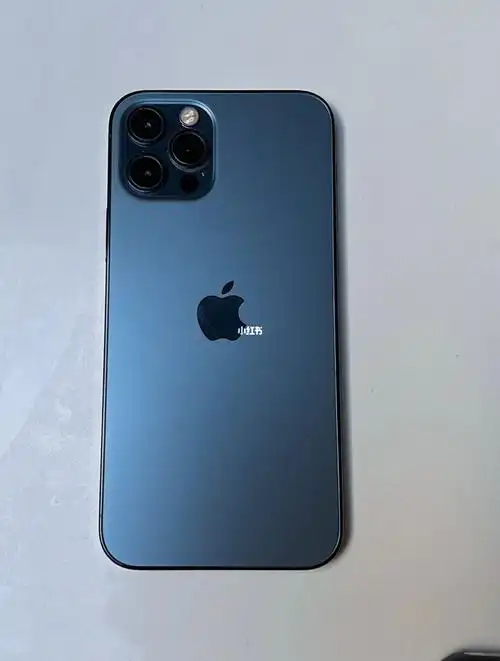 已出波士顿出二手苹果iphone12pro