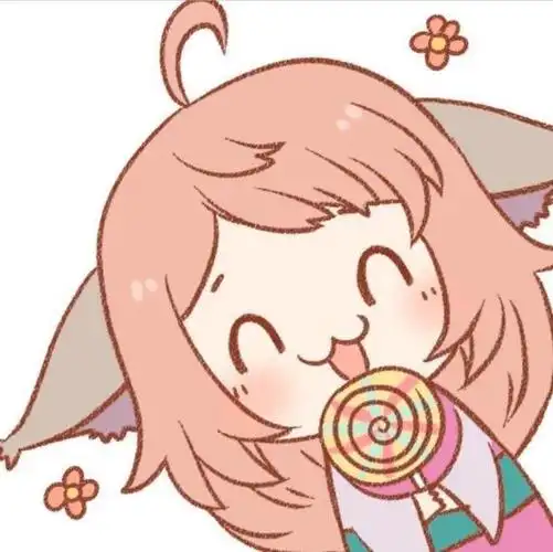 动漫78头像78狐妖小红娘78涂山苏苏