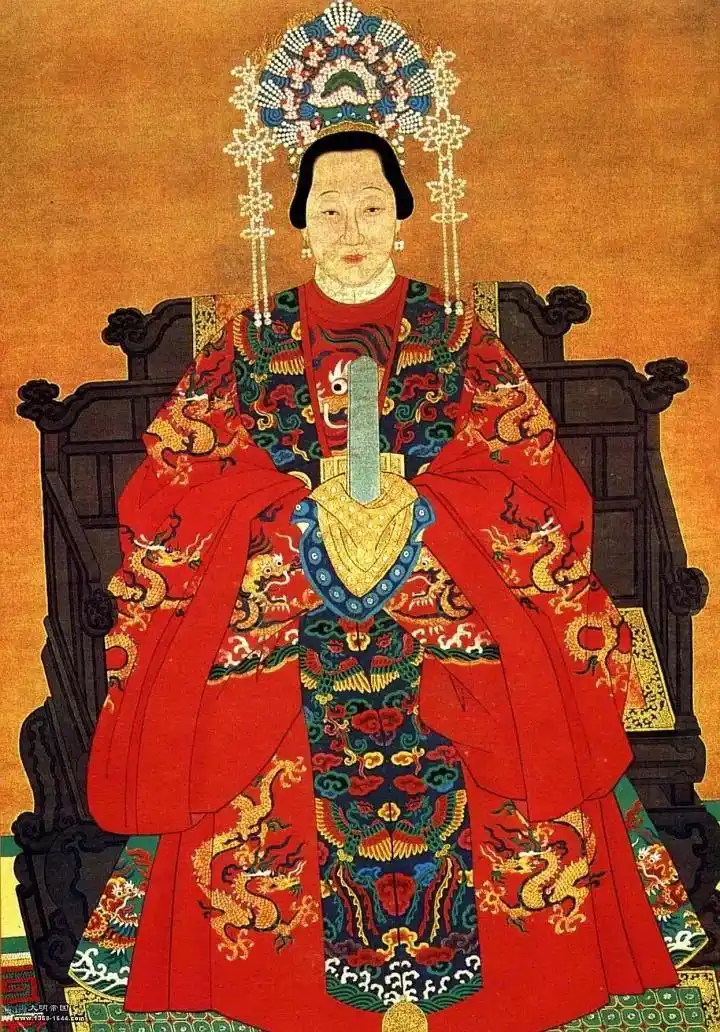 十月了,你在朋友圈参加多少场婚礼啦