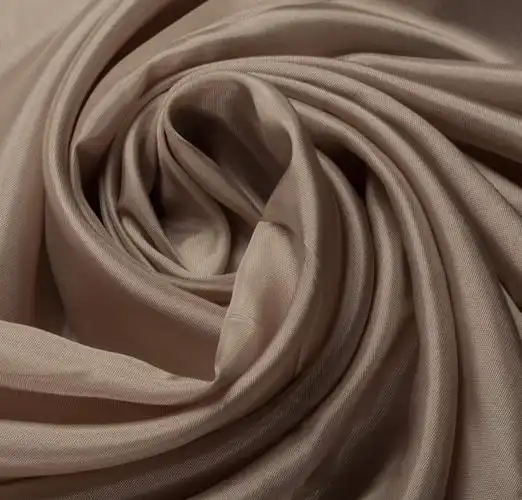 工厂销售定制 100% 涤纶织物纺织卷