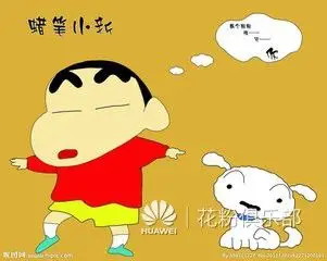 小白—动漫汇所