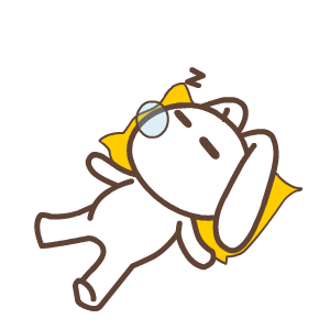 可爱兔子gif动态图片头像点击鼠标右键下载