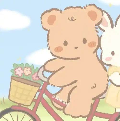 头像| 百看不厌的微信头像