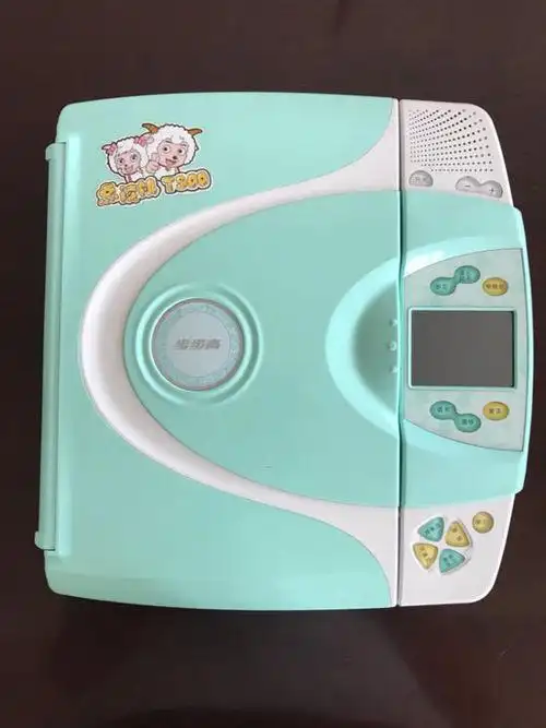 步步高点读机大概多少钱?