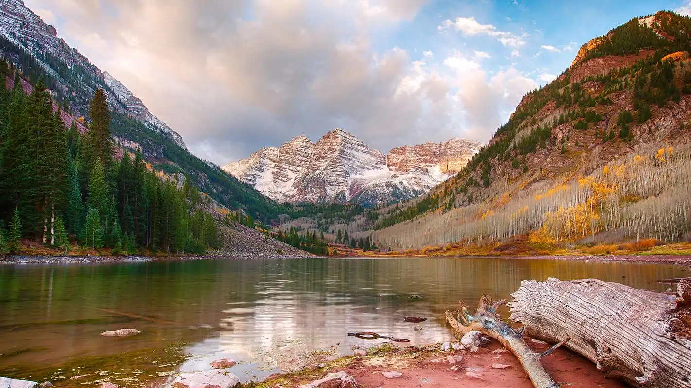 高清风景背景系列1