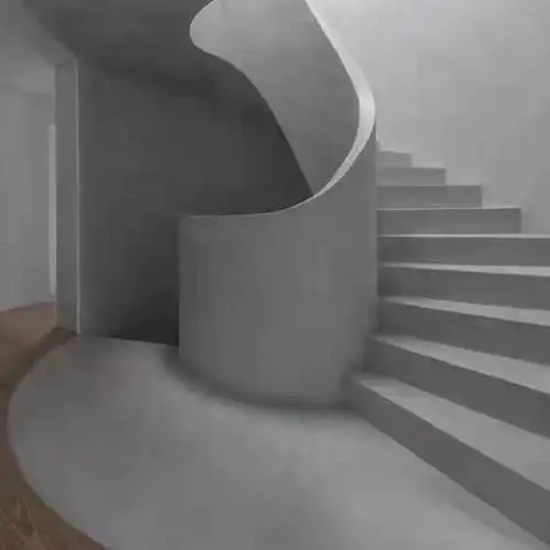 简约风微水泥艺术涂料贝涂微水泥艺术涂料施工方便