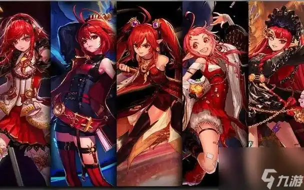 dnf魔道学者怎么样魔道学者职业测评