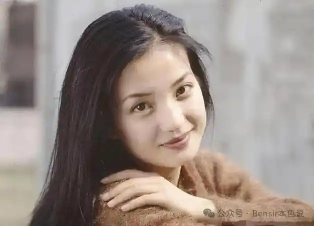 谢晋|巩俐|记者|林青霞|章子怡|斯琴高娃|电影导演|华语音乐_网易