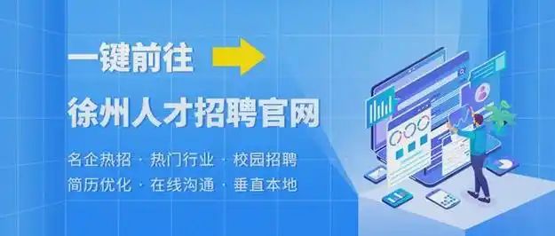 华道数据处理(苏州)有限公司招聘简章|薪资|客服|工资_网易订阅