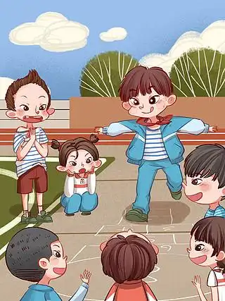 【童年回忆 游戏】图片免费下载_童年回忆 游戏素材_童年回忆 游戏