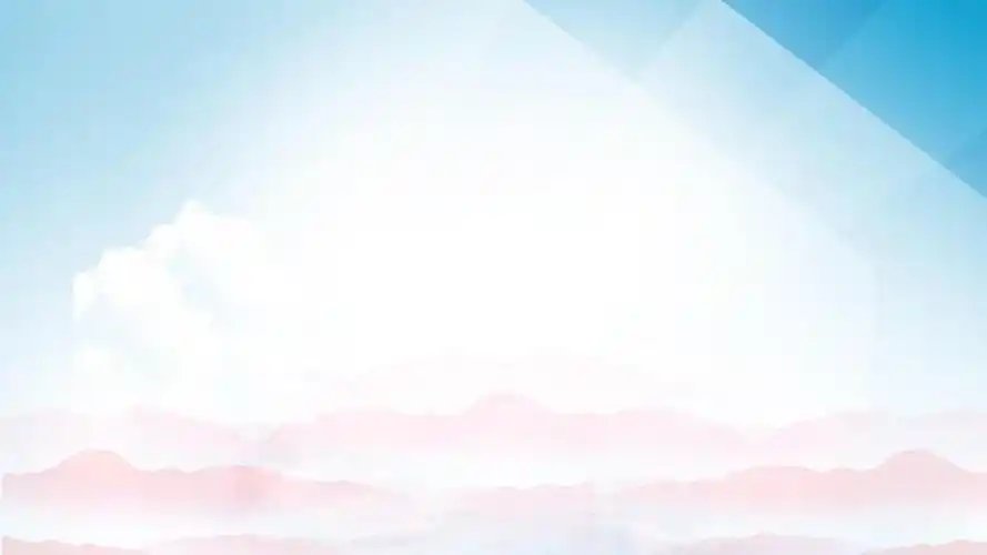 垃圾分类ppt模板 环保局低碳生活垃圾分类中小学生环保主题教育班会