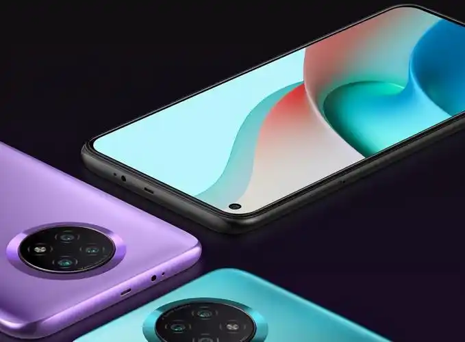 红米note95g参数(note9手机的缺点和优点)-乍过网