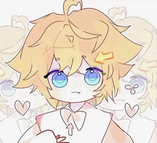 发图(金)-凹凸世界发图7-话本小说网