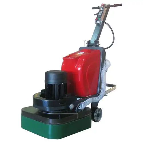 石材翻新机图册_百度百科